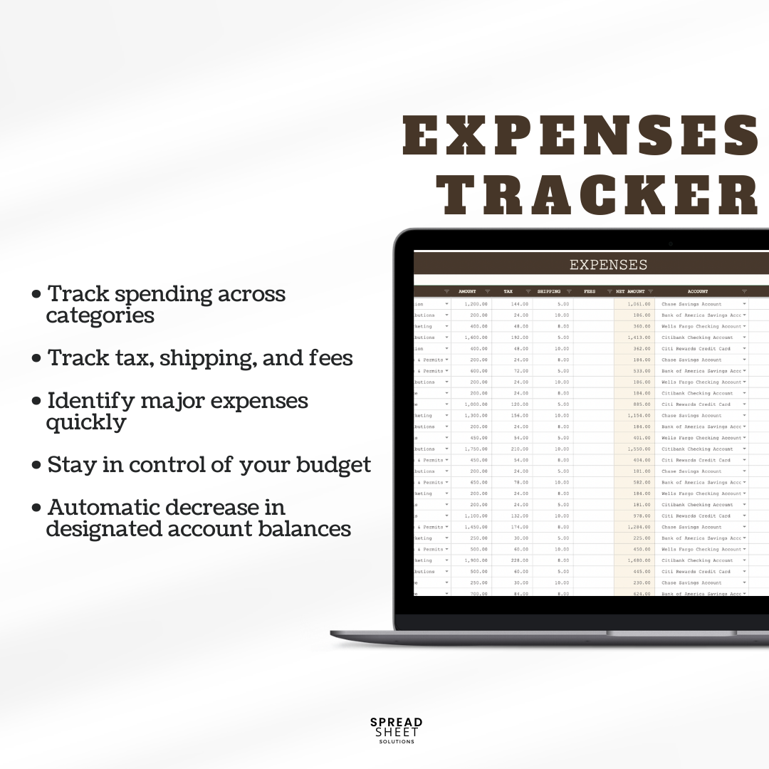 [BUNDLE] Basic Business System