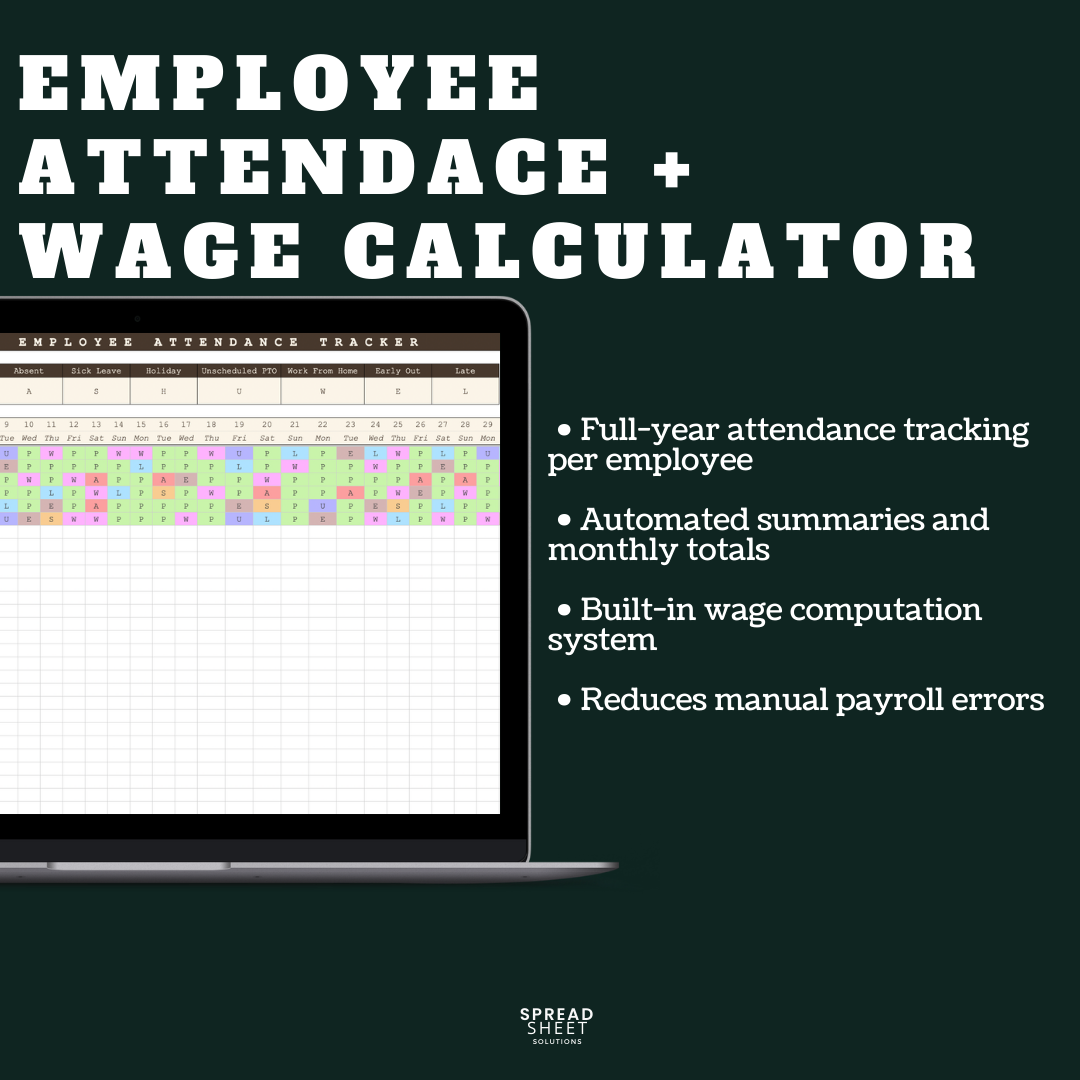 [BUNDLE] Ultimate Business System